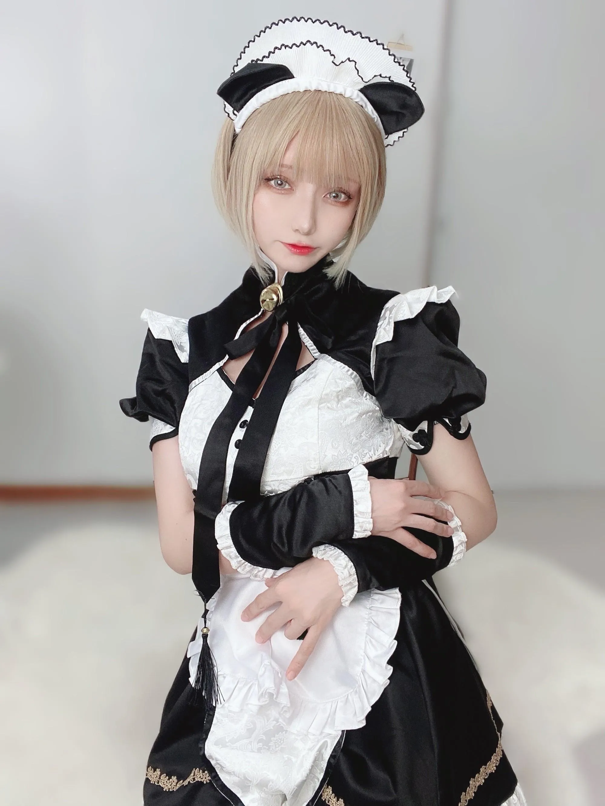 かさぎkasagi – NO.004 Fantia 2022-06月会员订阅-2022-06-05 6月もよろしくお願いします [31P]插图2